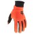 Зимние перчатки FOX DEFEND THERMO GLOVE - CE [Flo Orange], XL (11)